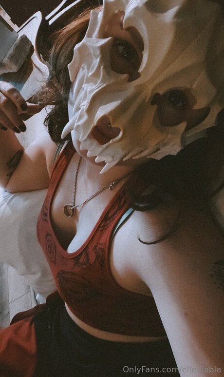 黒人アメリカ人OnlyFans 無料セックス 写真