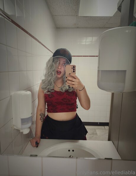 パウグプリンセスOnlyFans 美しい裸 ギャラリー