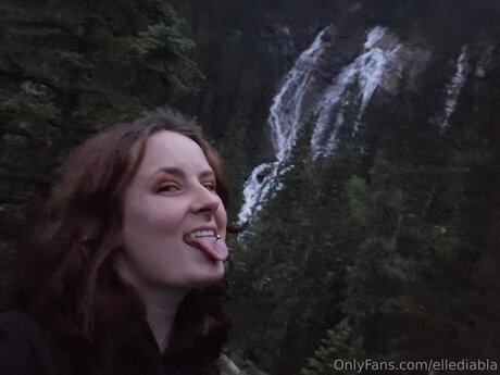 巨乳アナルOnlyFans アダルト無料 写真