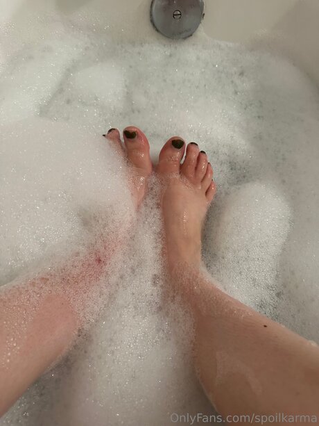 女性フィットネス オンリーファンズ ホットヌード 画像