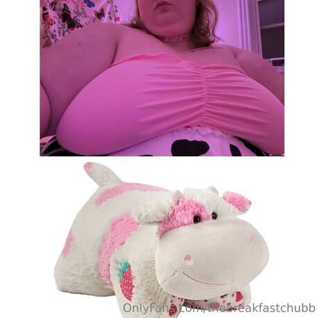 2024年のトップOnlyFans 無料 画像