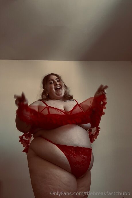 アジアンバニーオンリーファンズ アートxxx 写真