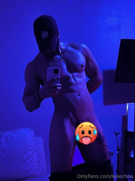裸ヌードOnlyFans ポルノ 画像