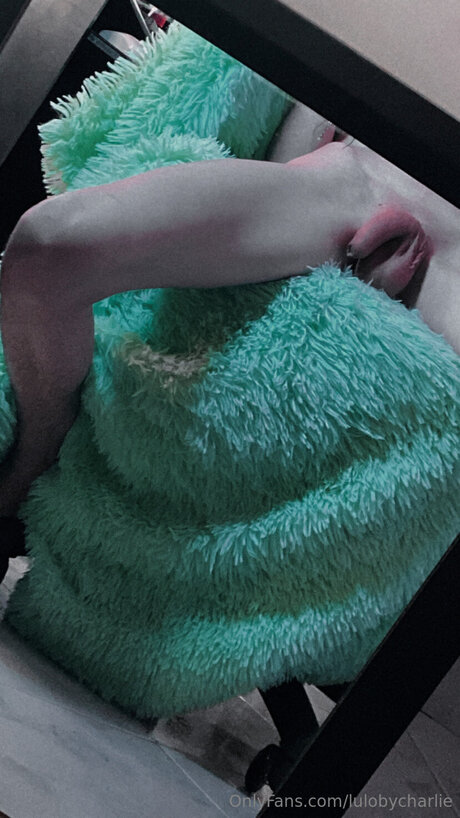 Lulobycharlie セックスモデル ギャラリー