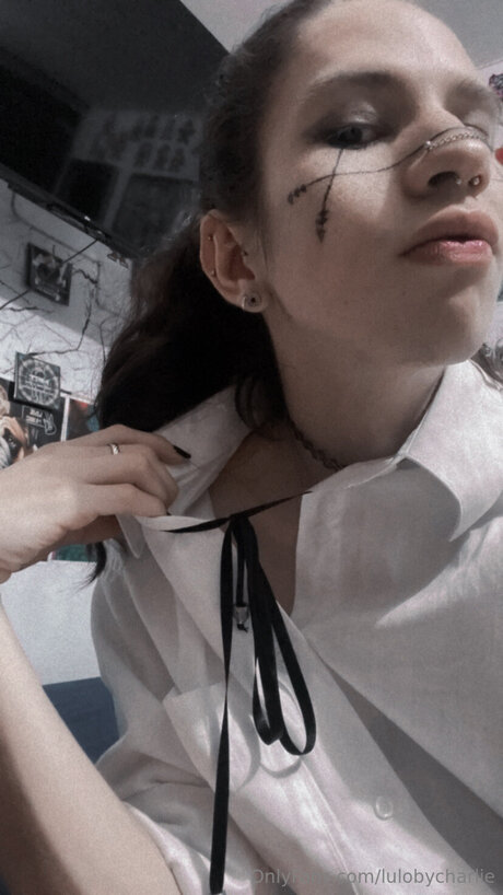 ヘンタイオンリーファンズ ホット裸 ギャラリー