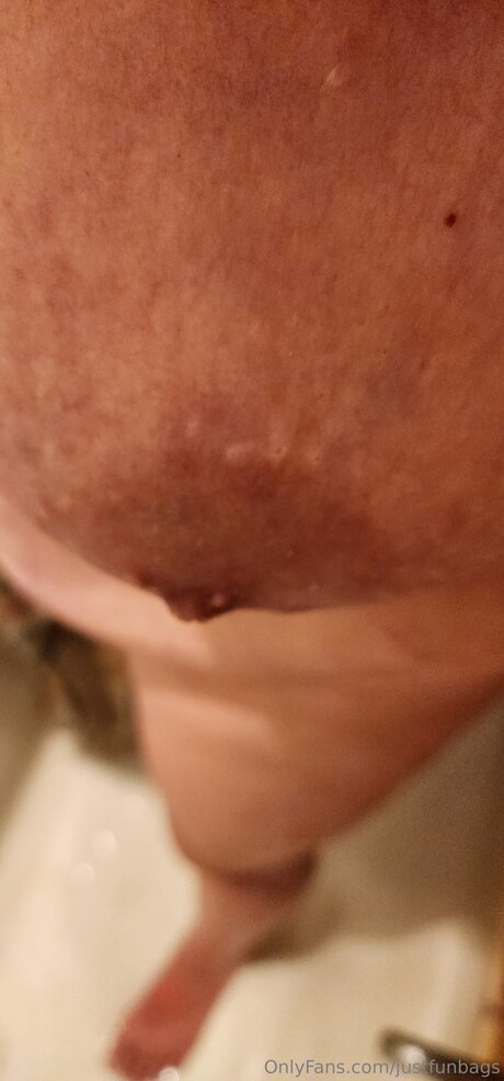 Justfunbags ポルノスター 無料 画像