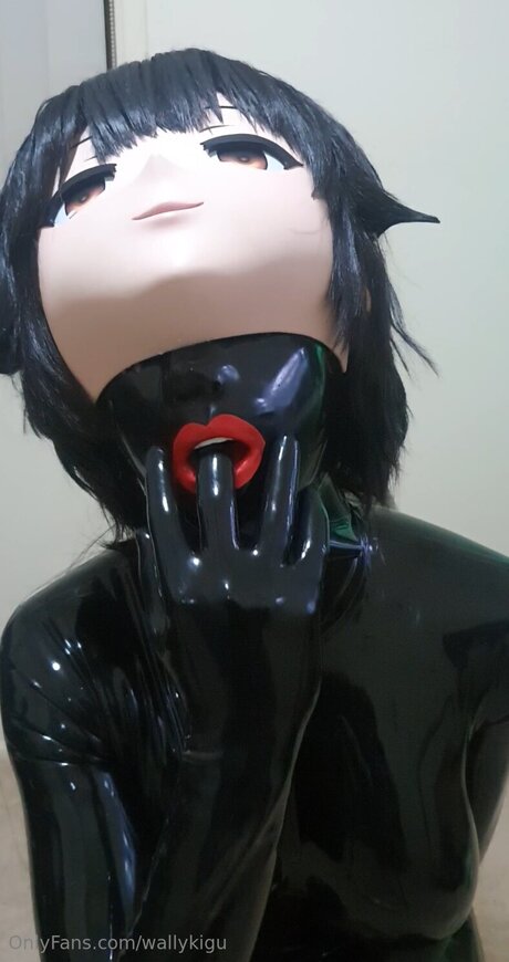 ラテン系美女オンリーファンズ ホット ギャラリー