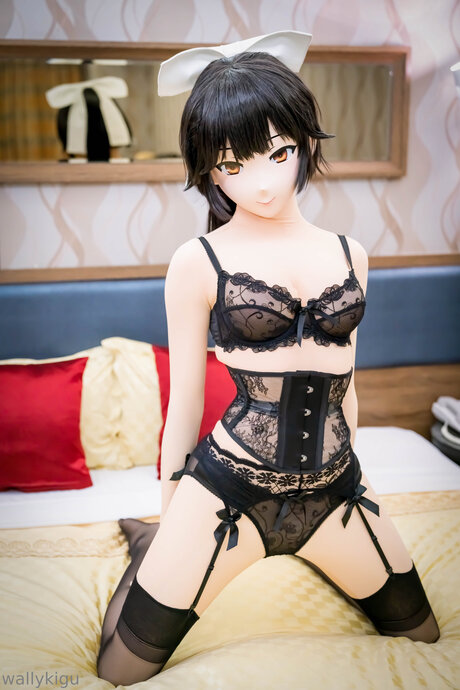 ティーンシーメールオンリーファンズ セクシー裸 写真