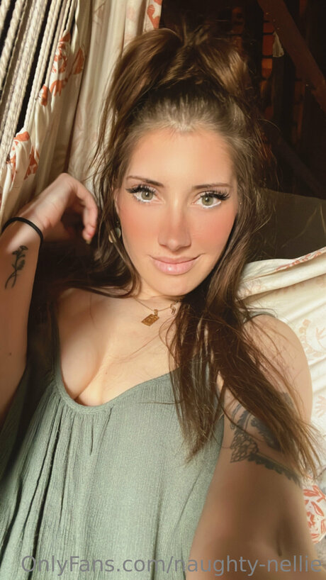 ワークアウト オンリーファンズ 無料 写真