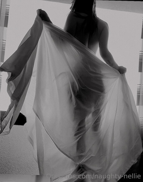 アマチュア赤毛オンリーファンズ 美しい裸 ギャラリー