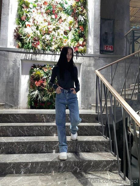 Sugar Rachel 美しいモデル 写真