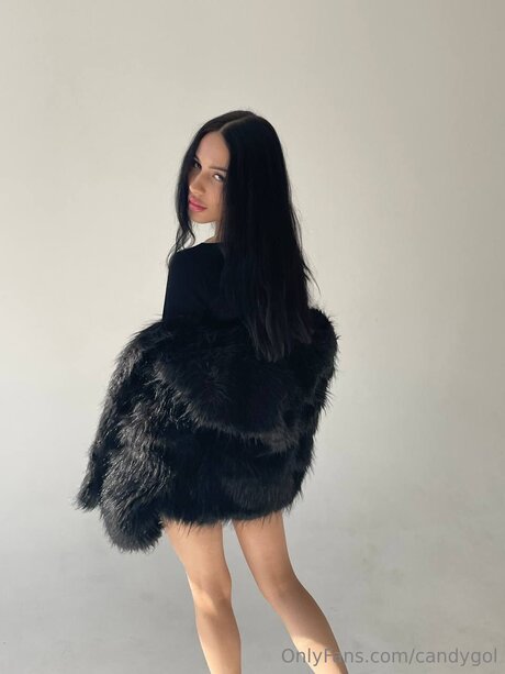 Sugar Rachel xxxスター 写真