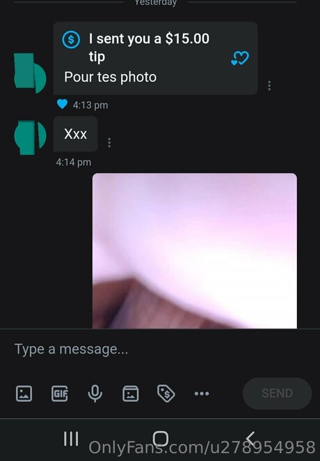 脱衣OnlyFans ホットセックス 写真