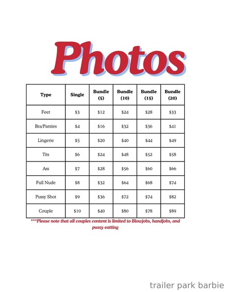 ビデオ通話 オンリーファンズ セクシー裸 写真