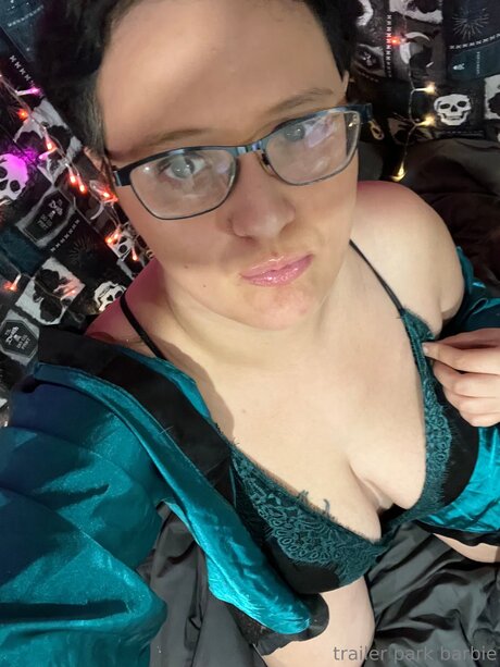 ママのアナルOnlyFans セクシー裸 画像