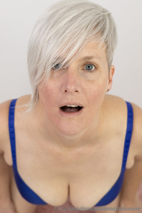 巨根アナルOnlyFans 素敵 写真