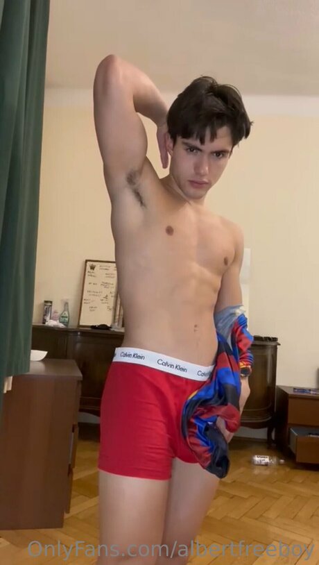 パウグプリンセスOnlyFans ヌード ギャラリー