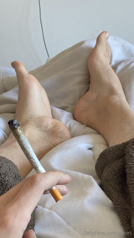 Alkort エロティックなスター アーカイブ