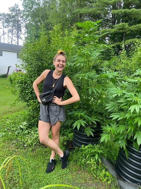 ナチュラルポーグオンリーファン xxx アーカイブ