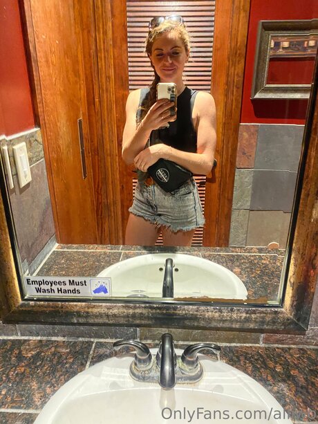 ティーンセックスOnlyFans アダルト無料 ギャラリー