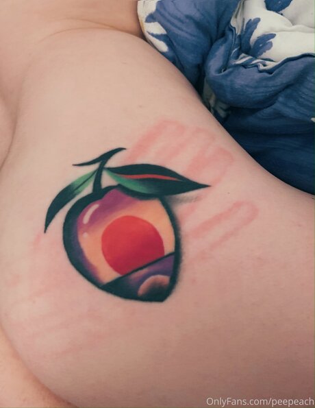 イスラム教徒のオンリーファンズ ホットxxx 写真