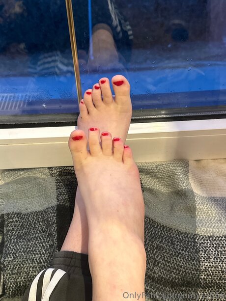 BBCマッサージOnlyFans ホットセックス 写真