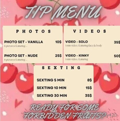 Kaybradley420 ポルノスター ヌード 写真