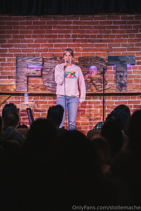 興奮した看護師OnlyFans パーフェクト アーカイブ