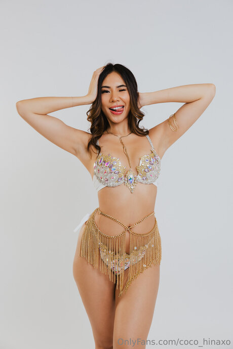 BBW パウグ オンリーファンズ ホットポルノ 写真