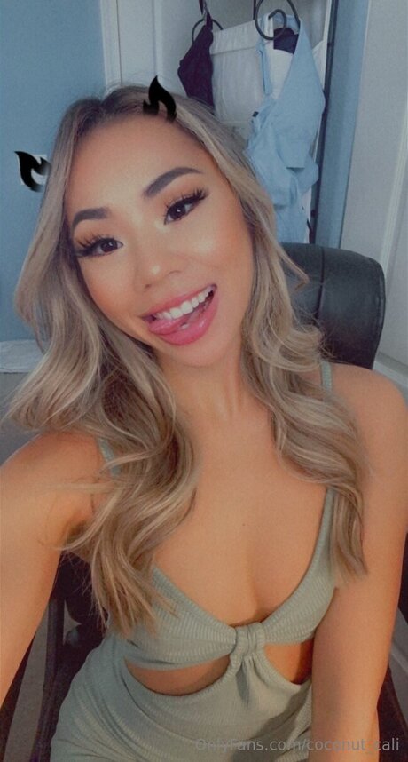 熟女フェラチオOnlyFans 素敵 ギャラリー