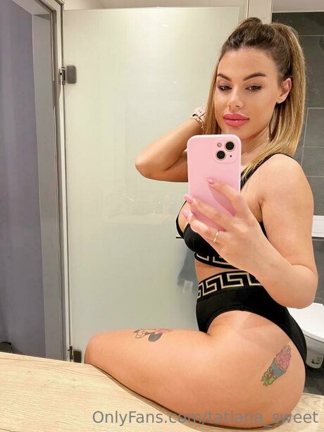 黒人フェムボーイオンリーファンズ ホットxxx 画像