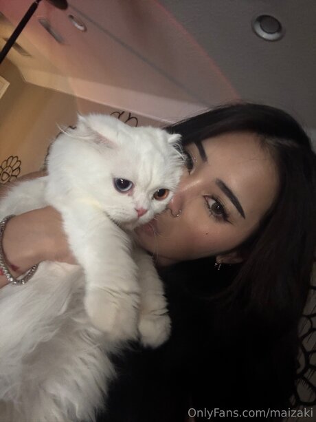 自然な赤毛のオンリーファンズ ホット 画像