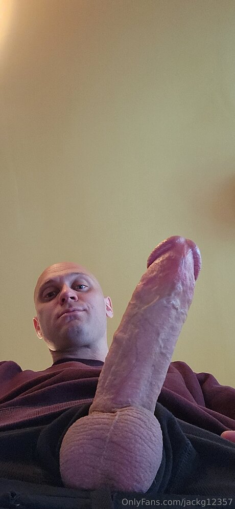 50歳以上のオンリーファンズ 無料xxx 写真