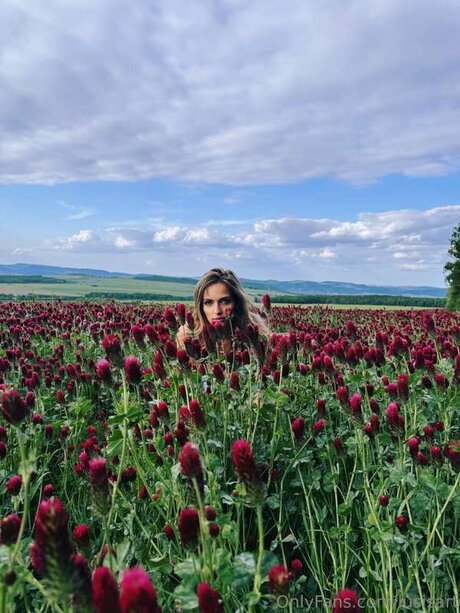 Lusisart ポルノスター セクシー 写真