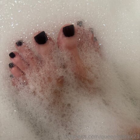 Queenstaxxx23 ポルノモデル 写真