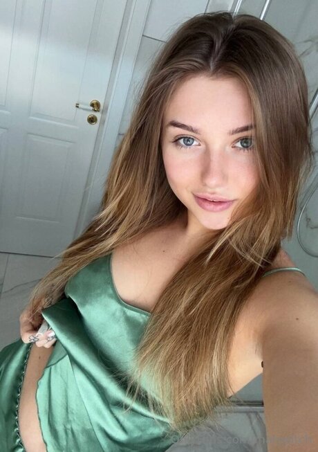 Marypitch ポルノスター ホット 画像