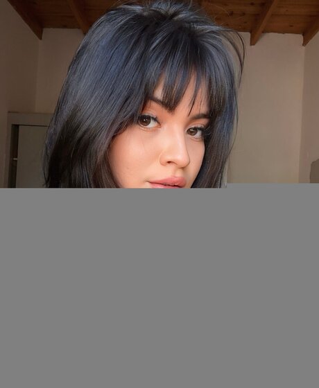 Marypitch ポルノスター パーフェクト 画像