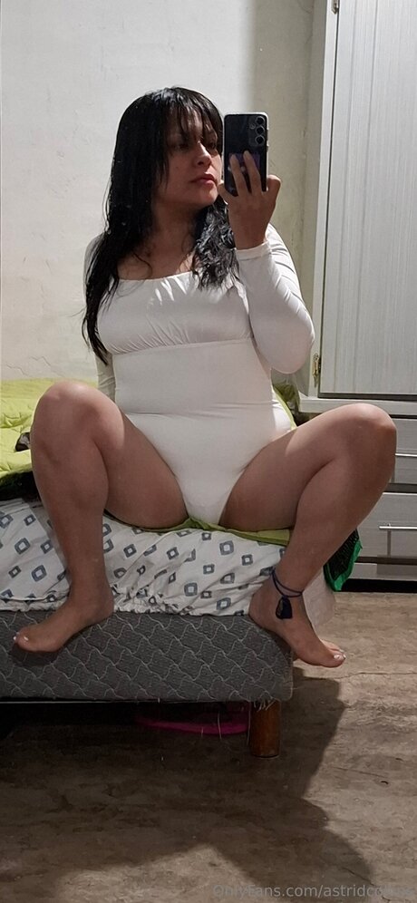 裸ヌードOnlyFans エロ 写真