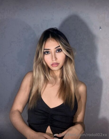 足いじめ OnlyFans 無料ヌード 画像