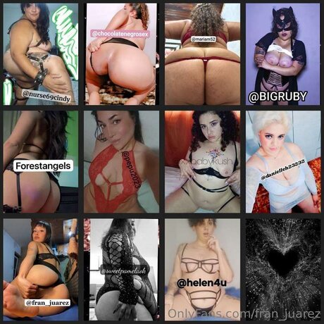 アラブのフェラチオOnlyFans ホットポルノ アーカイブ