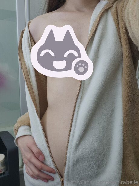 Themirabelle スター 画像