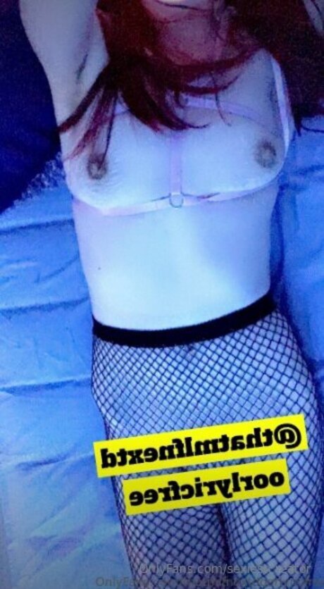 イスラム教徒のオンリーファンズ エロチック ギャラリー