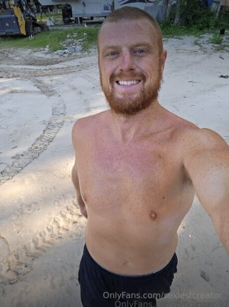 大学生のオンリーファンズ 美しい裸 写真