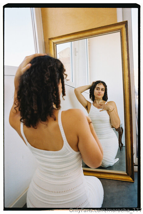 18歳のオンリーファンズ アートxxx ギャラリー