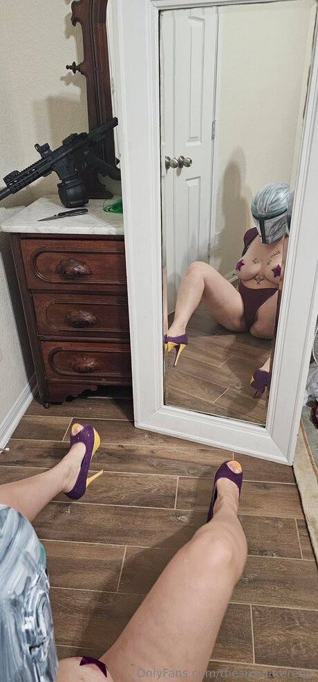 日本の女子高生OnlyFans 限定 画像