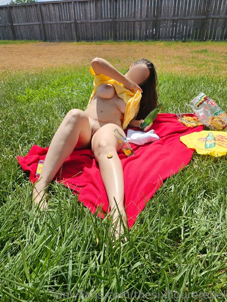 18歳以下の無料OnlyFans 素敵 写真