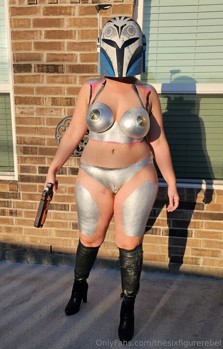 巨乳のオンリーファンズ 無料xxx 写真