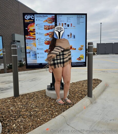 濡れたパンティーOnlyFans アート裸 ギャラリー