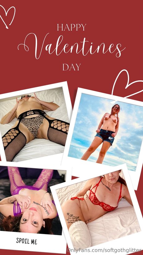 BBW妻オンリーファンズ セクシーヌード 画像