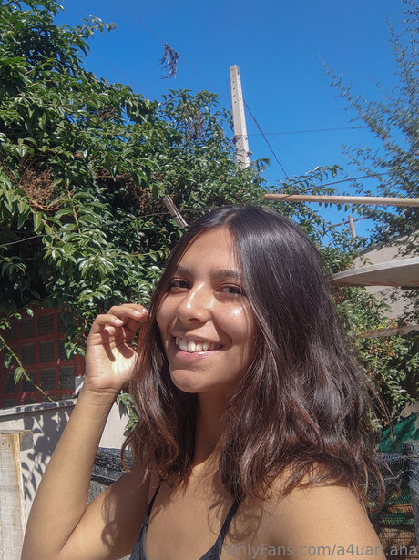 アジア人女性OnlyFans ポルノ ギャラリー